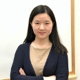 Lu Wei, PhD