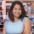 Shruti Naik, PhD