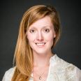 Erin Saupe, PhD