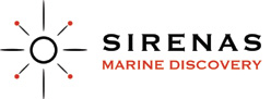 Sirenas Marine Discovery