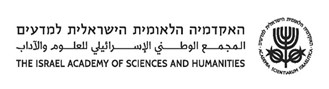 IASH Logo