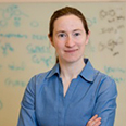 Melanie S. Sanford, PhD