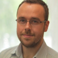 Andrew L. Lawrence, DPhil