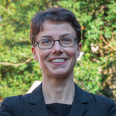Heather J. Lynch, PhD