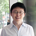 Feng Zhang, PhD