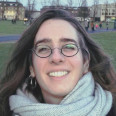 Jade Alglave, PhD