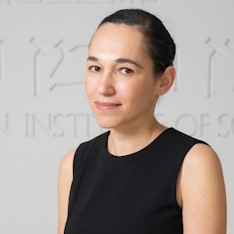 Moran Shalev-Benami, PhD
