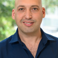 Yonatan Stelzer