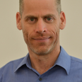 Chaim Garfinkel