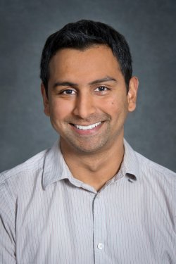 Anubhav  Jain