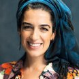 Natalie Fardian-Melamed