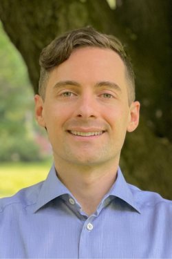 Ryan A. Flynn