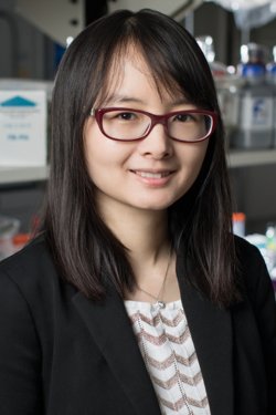 Qian Chen