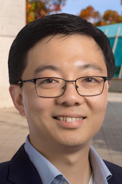 Li Ye